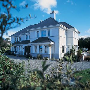 Killarney Lodge